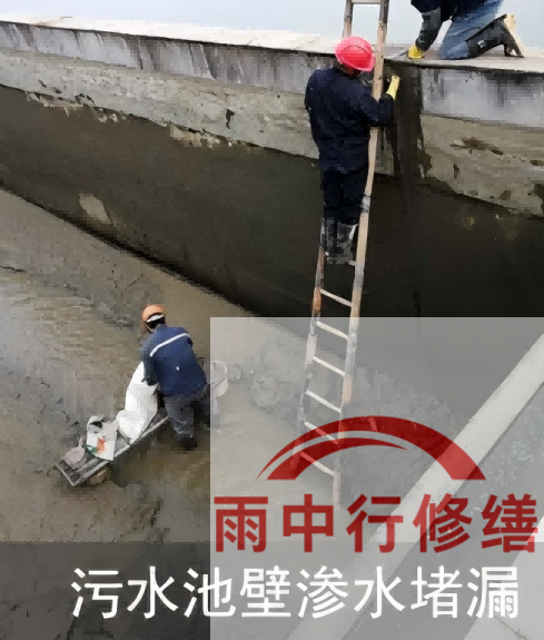 泉州2026年防水龙头半月两次涨价，行业格局重塑信号